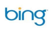bing